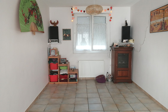 Stéphanie Le Bris - photo 2