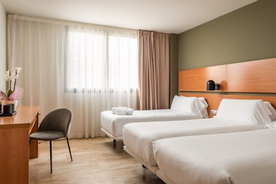Online Booking EPS - photo 2