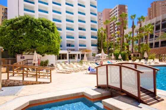 Online Booking EPS - photo 3