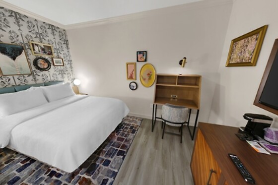 Online Booking EPS - photo 5