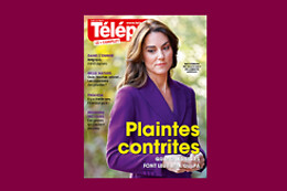 Roularta Magazines