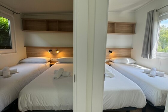 CAMPING DE SANTILLANA - photo 4