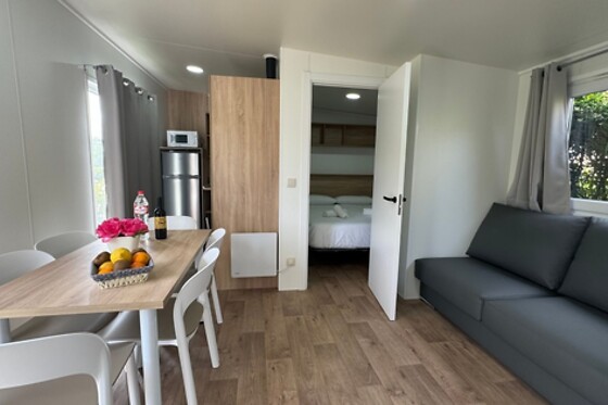 CAMPING DE SANTILLANA - photo 5