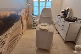 Kosmetik Mette Hübscher