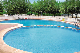 HOTEL PLAYA MIRAMAR