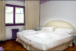 HOTEL CÉSAR