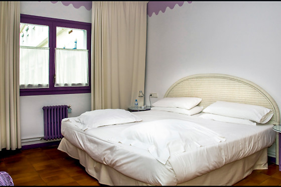 HOTEL CÉSAR - photo 7