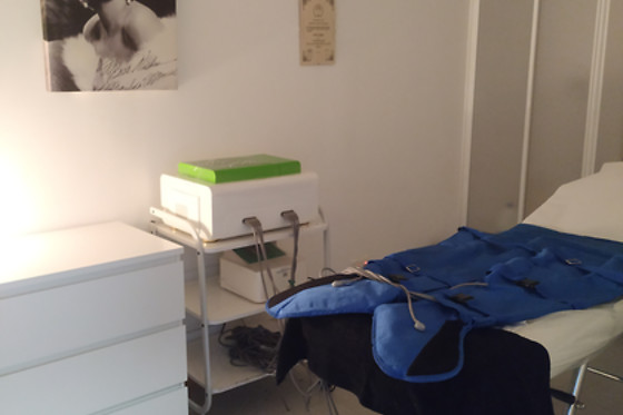 ESTETICA DANAUS - photo 2