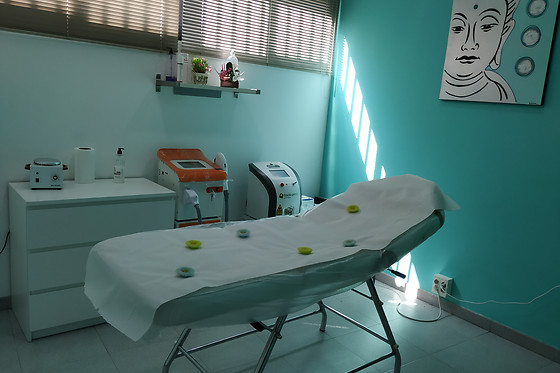 ESTETICA DANAUS - photo 4