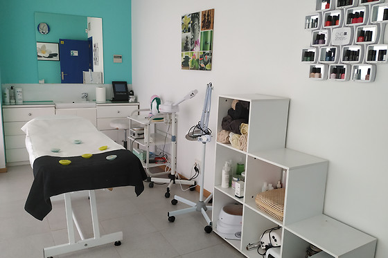 ESTETICA DANAUS - photo 0