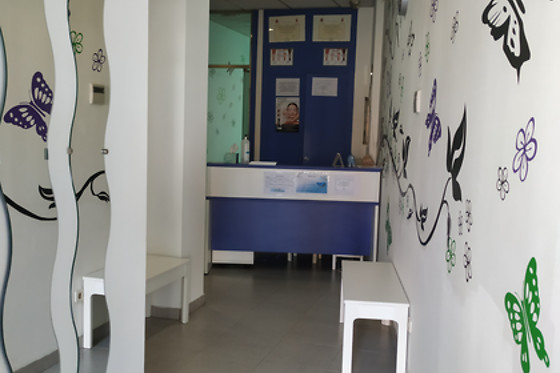 ESTETICA DANAUS - photo 1