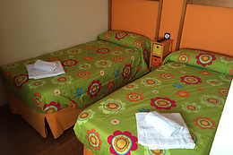 CASA EL YELMO DE MAMBRINO
