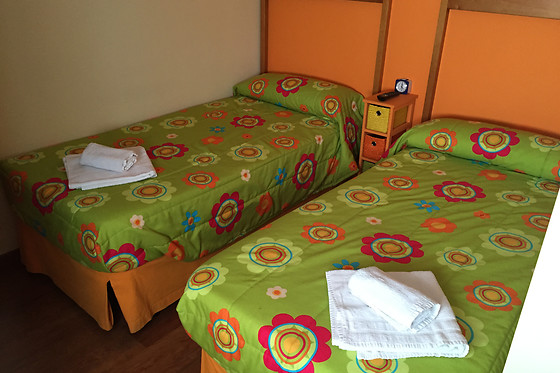 CASA EL YELMO DE MAMBRINO - photo 1