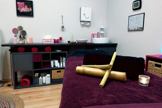 Mam'ZEN - photo 0