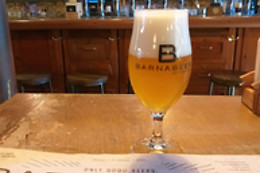 Brasserie Millevertus