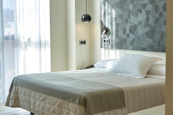 Online Booking EPS - photo 2