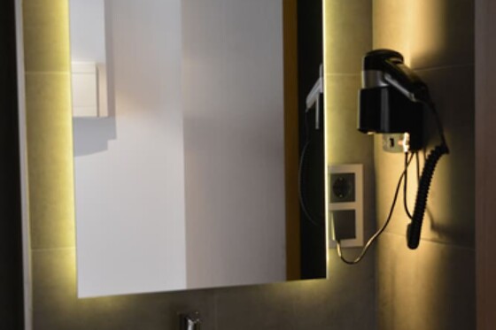 Online Booking EPS - photo 3