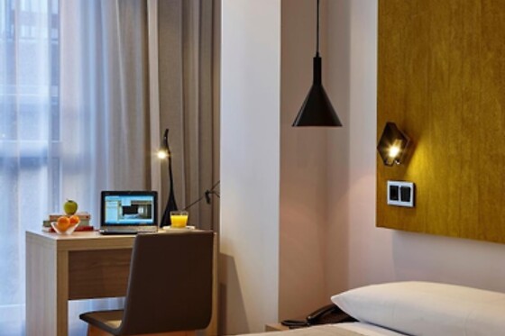 Online Booking EPS - photo 1