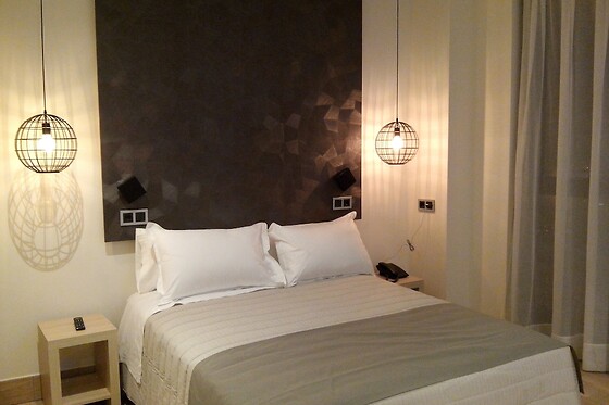 Online Booking EPS - photo 0