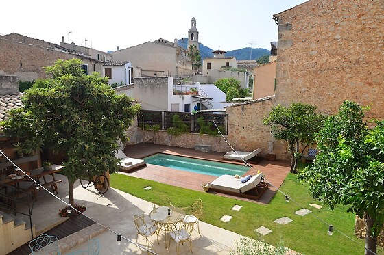 Online Booking EPS - photo 3