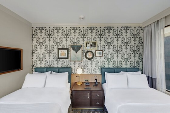 Online Booking EPS - photo 7