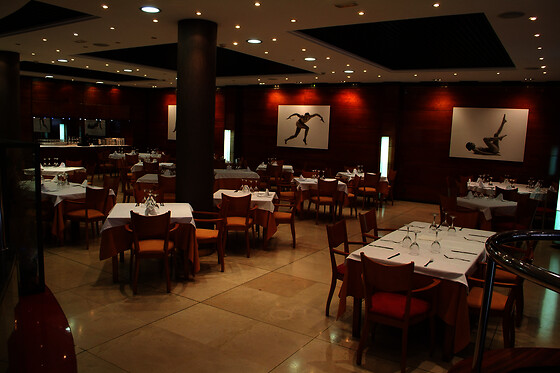 HOTEL BENETUSSER - photo 4