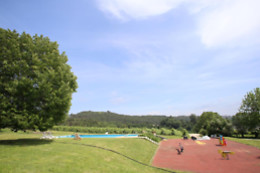 QUINTA DE LOUROSA