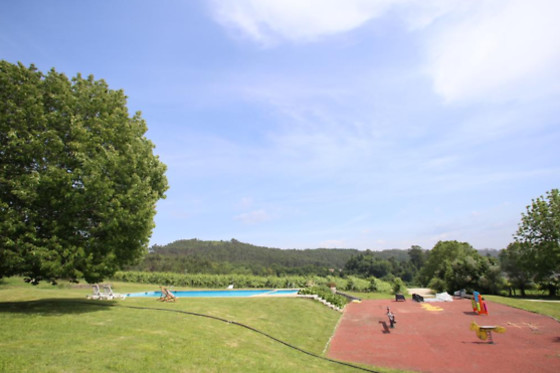 QUINTA DE LOUROSA - photo 1