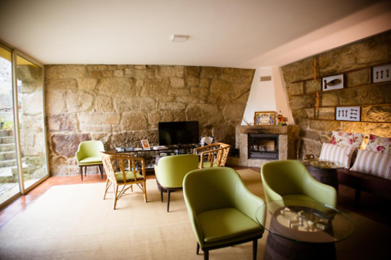 QUINTA DE LOUROSA - photo 2