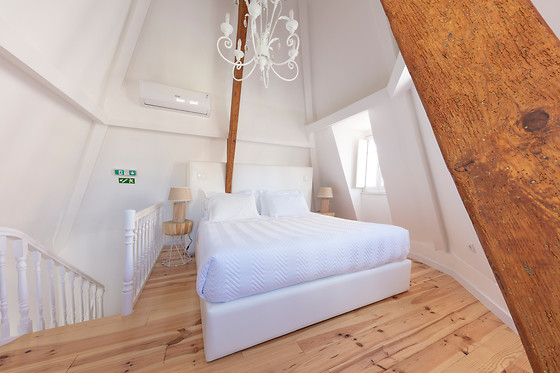 SÃO FRANCISCO GUEST HOUSE - photo 3