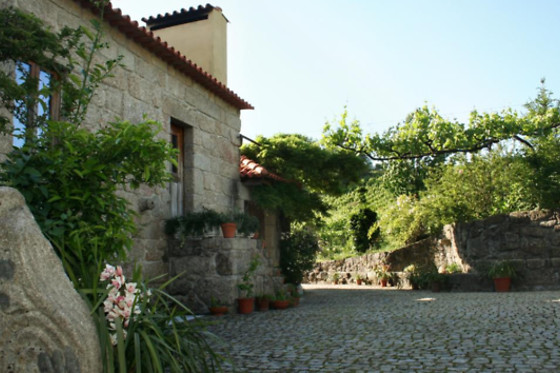 QUINTA DE LOUROSA - photo 6