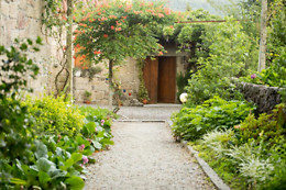 QUINTA DE LOUROSA