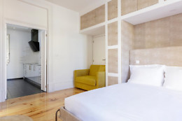 SÃO FRANCISCO GUEST HOUSE