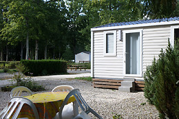 Le Bois Guillaume
