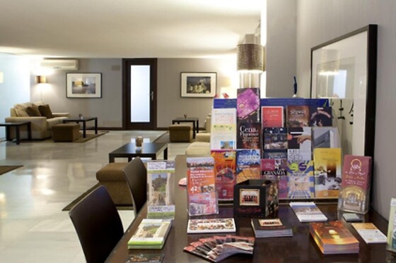Online Booking EPS - photo 4
