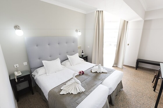 Online Booking EPS - photo 0