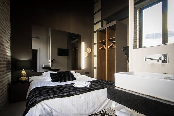 Online Booking EPS - photo 1
