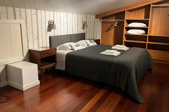 BERGUI Guesthouse - photo 2