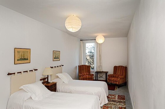 HOTEL RURAL COSTA DEL TRIGO - photo 3