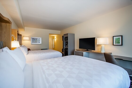 Online Booking EPS - photo 8