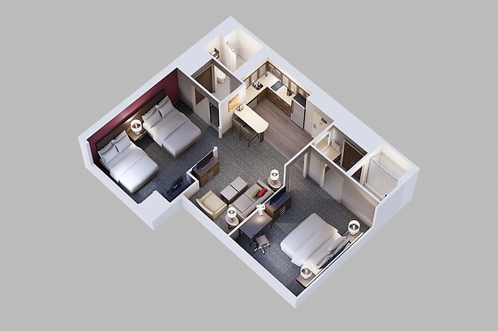 Online Booking EPS - photo 9