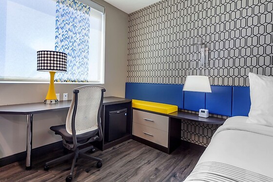 Online Booking EPS - photo 6