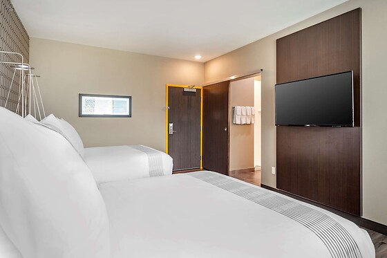 Online Booking EPS - photo 1