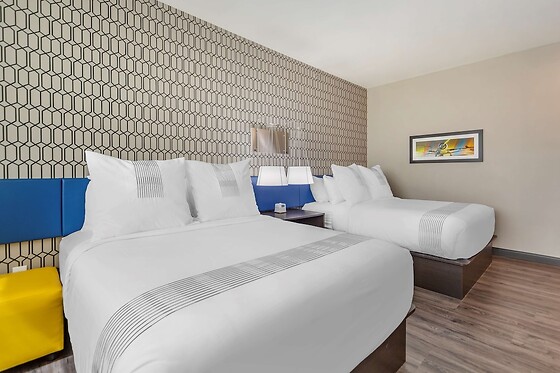 Online Booking EPS - photo 7