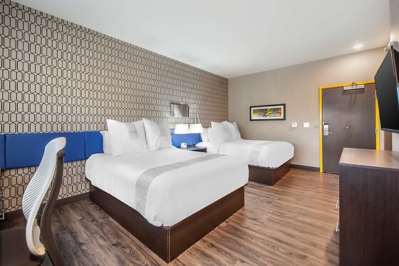 Online Booking EPS - photo 5