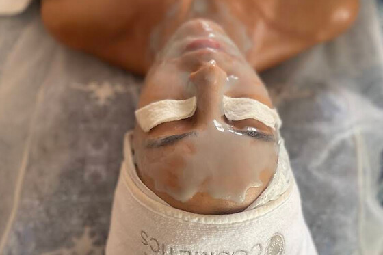 MIRANDA BEAUTY TOUCH - photo 17