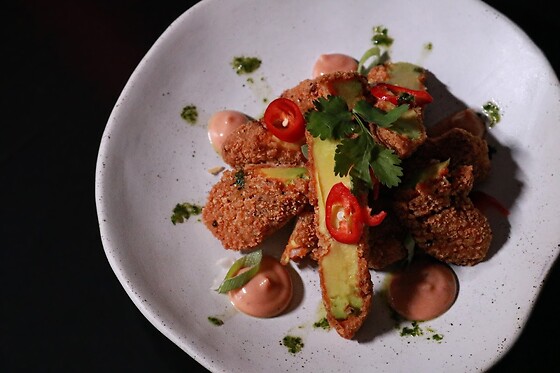 StrEats - photo 3