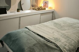 Espace beauté Ephélides