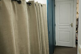 Espace beauté Ephélides