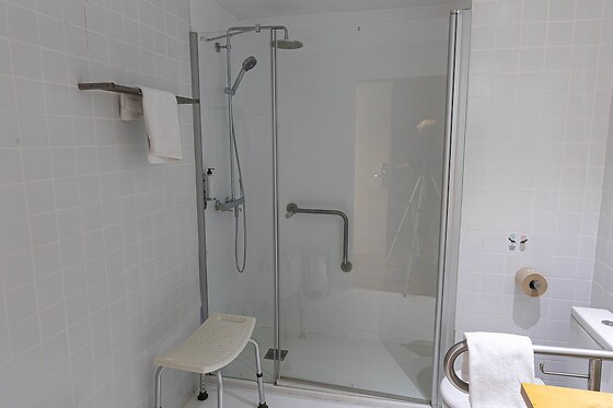 Online Booking EPS - photo 3